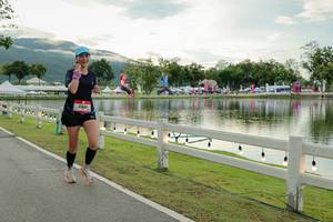 BIB: 
                            <button type="button" onclick="openModal(26529237)" class="btn btn-primary btn-sm float-right btn-popup" data-toggle="modal" data-target=".modal-high-quality">
                        <i class="fas fa-shopping-cart"></i> Add to Cart
                    </button>
                                            <button type="button" onclick="isThisMe(26529237, true)" class="btn btn-success btn-sm float-right btn-popup btn-isme hidden" data-toggle="tooltip" data-placement="bottom" title="นี่คือรูปของคุณใช่ไหม คลิกที่นี่เพื่อเอาเข้าอัลบั้ม">
                        <i class="fas fa-plus"></i> Add to album
                    </button>
                    <button type="button" onclick="isThisMe(26529237, false)" class="btn btn-warning btn-sm float-right btn-popup btn-isnotme hidden">
                        <i class="fas fa-ban"></i> Remove from album
                    </button>